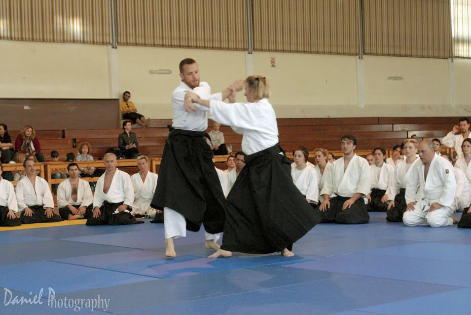 Janet Clift, Eamonn Devlin Ναύπλιο 5 image