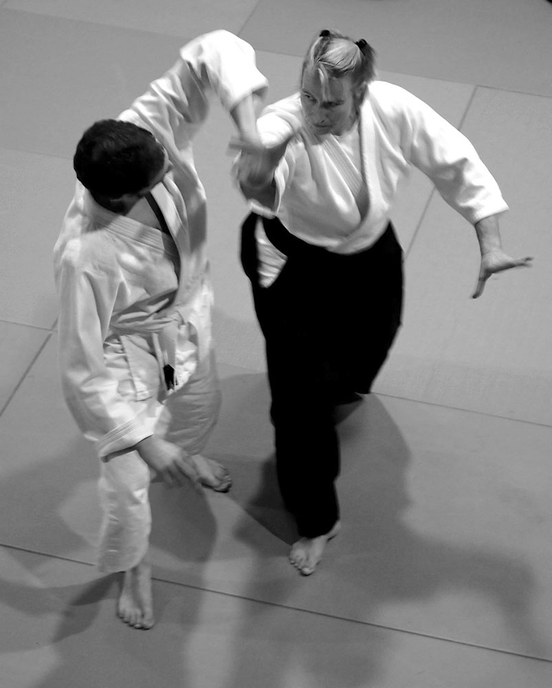 Janet Clift Λονδίνο 5 image