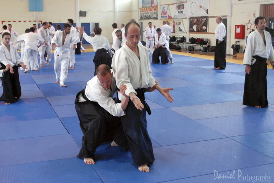 Emilio Cardia Ναύπλιο 3 image