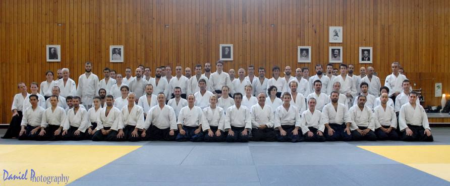 Yukimitsu Kobayashi Αθήνα/Θεσσαλονίκη 1 image