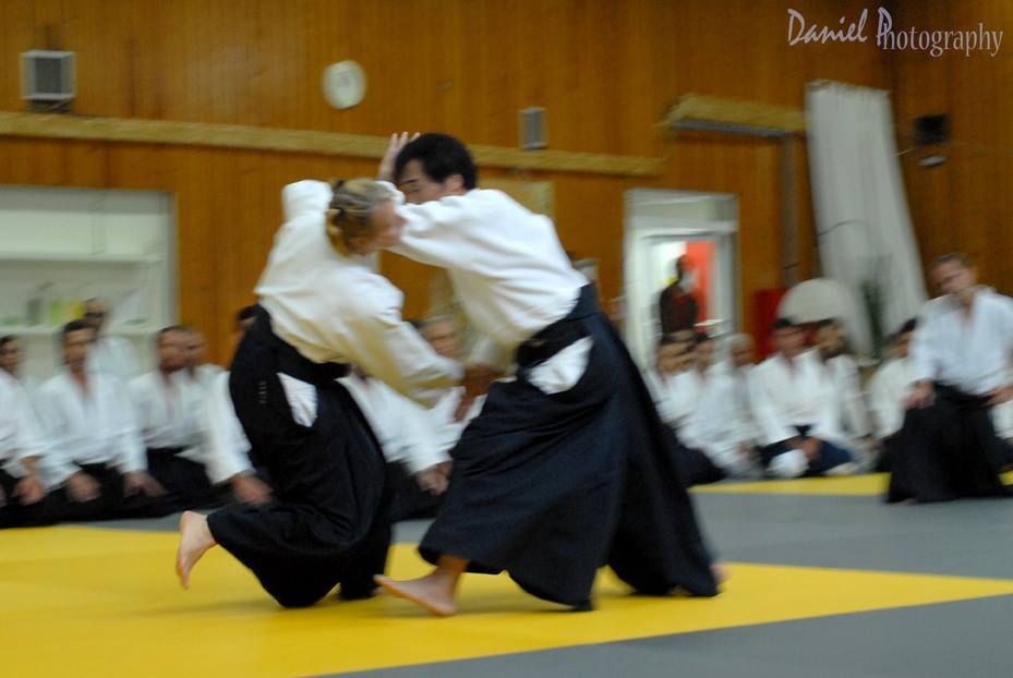 Yukimitsu Kobayashi Αθήνα/Θεσσαλονίκη 2 image