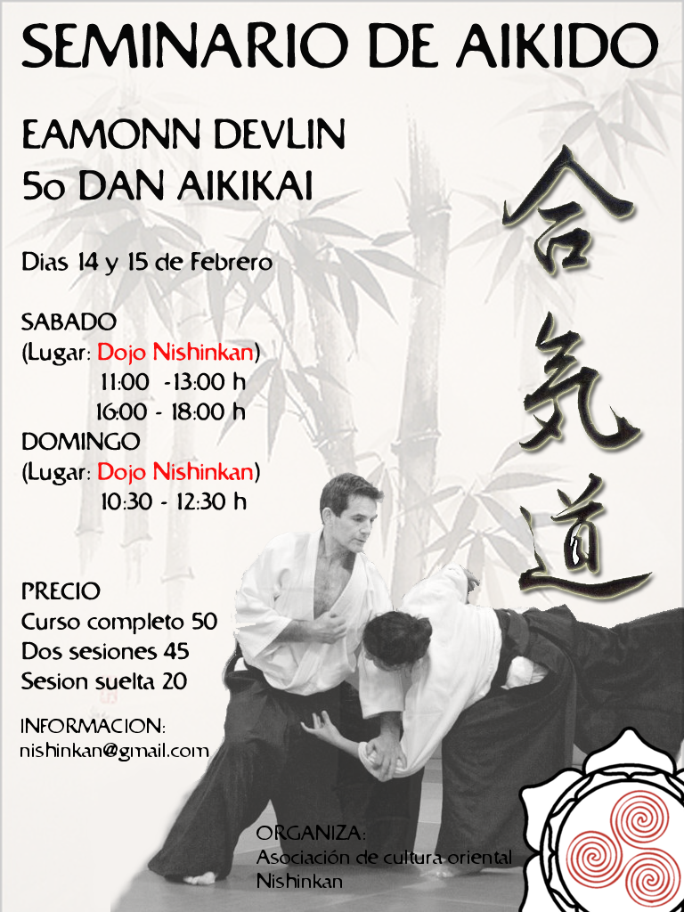 Eamonn Devlin Βαλένθια 0 image