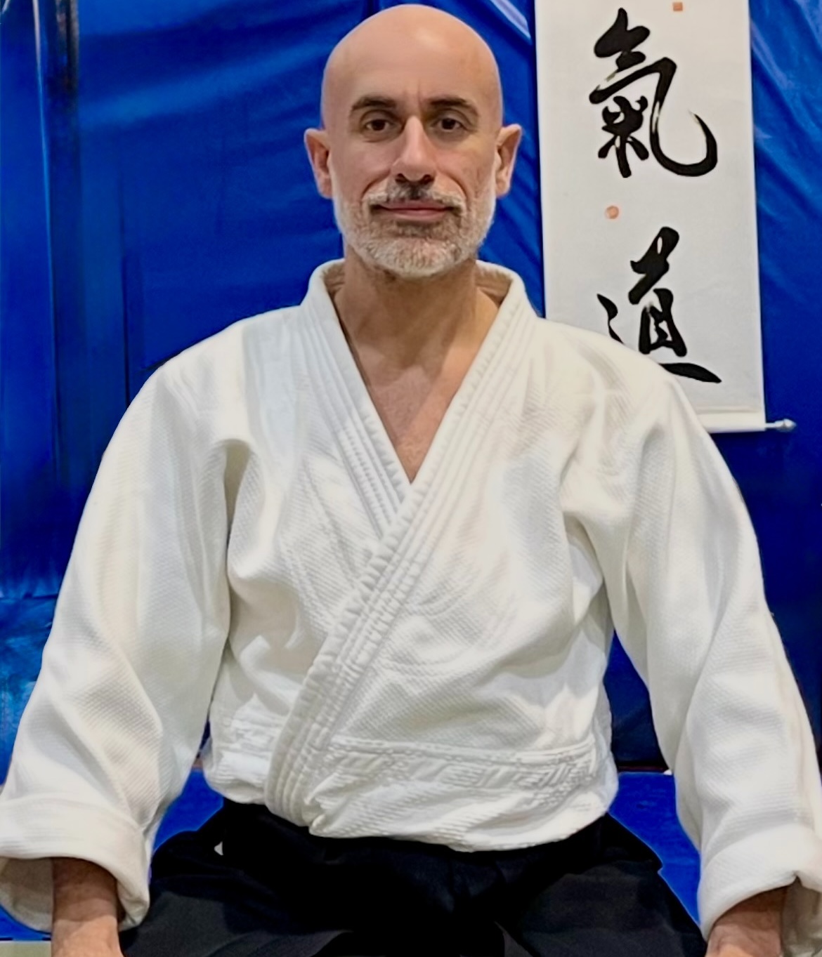 Δημήτριος Μουτάφης 2ο ΝΤΑΝ ΑΪΚΙΝΤΟ ΠΑΝΤΕΙΟ ΠΑΝΕΠΙΣΤΗΜΙΟ. image