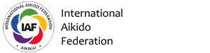 International Aikido Federation