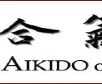 Aikido Αθηνών