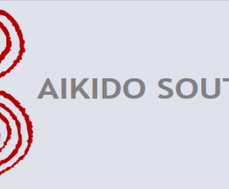AIKIDO ΝΟΤΙΩΝ ΠΡΟΑΣΤΙΩΝ ΑΘΗΝΑΣ