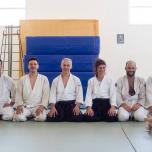 Γιώργος Μαργαρίτης Σύρος