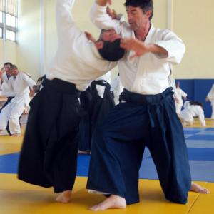 Φίλιππος Αθανασίου, 4ο ΝΤΑΝ, Α.Σ. ΟΔΥΣΣΕΑΣ